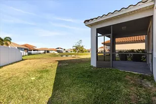 12036 Cardinal Flower Dr, Riverview, FL 33579 - Photo 29