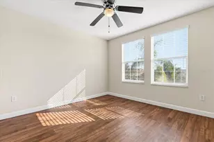 12036 Cardinal Flower Dr, Riverview, FL 33579 - Photo 25