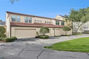 753 Siena Palm Dr, Celebration, FL 34747 - Photo 21