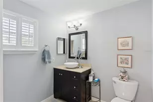753 Siena Palm Dr, Celebration, FL 34747 - Photo 19
