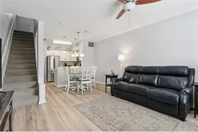 753 Siena Palm Drive, Celebration, FL 34747 - Photo 7