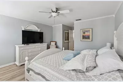 753 Siena Palm Drive, Celebration, FL 34747 - Photo 17