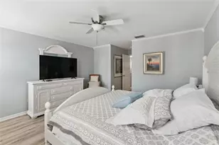 753 Siena Palm Dr, Celebration, FL 34747 - Photo 17