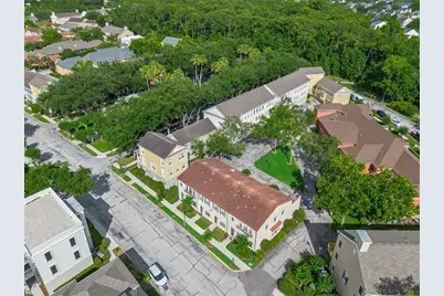 753 Siena Palm Drive, Celebration, FL 34747 - Photo 25