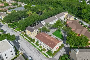 753 Siena Palm Dr, Celebration, FL 34747 - Photo 25
