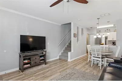 753 Siena Palm Drive, Celebration, FL 34747 - Photo 9
