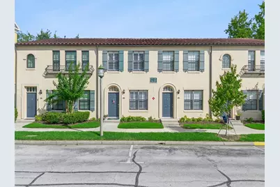 753 Siena Palm Drive, Celebration, FL 34747 - Photo 3