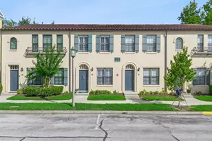753 Siena Palm Dr, Celebration, FL 34747 - Photo 3