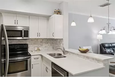 753 Siena Palm Drive, Celebration, FL 34747 - Photo 11