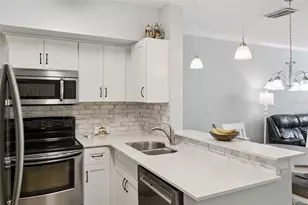 753 Siena Palm Dr, Celebration, FL 34747 - Photo 11
