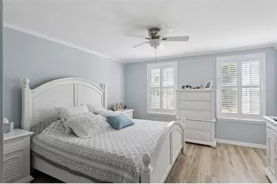 753 Siena Palm Drive, Celebration, FL 34747 - Photo 15