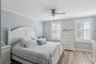 753 Siena Palm Dr, Celebration, FL 34747 - Photo 15