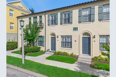 753 Siena Palm Drive, Celebration, FL 34747 - Photo 5