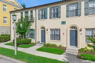 753 Siena Palm Dr, Celebration, FL 34747 - Photo 5