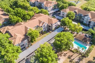 7135 Yacht Basin Ave, Orlando, FL 32835 - Photo 23