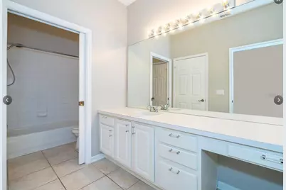 7135 Yacht Basin Avenue #236, Orlando, FL 32835 - Photo 19