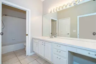 7135 Yacht Basin Ave, Orlando, FL 32835 - Photo 19