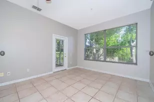 7135 Yacht Basin Ave, Orlando, FL 32835 - Photo 11