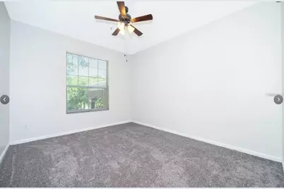 7135 Yacht Basin Avenue #236, Orlando, FL 32835 - Photo 13