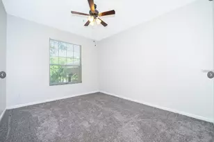 7135 Yacht Basin Ave, Orlando, FL 32835 - Photo 13