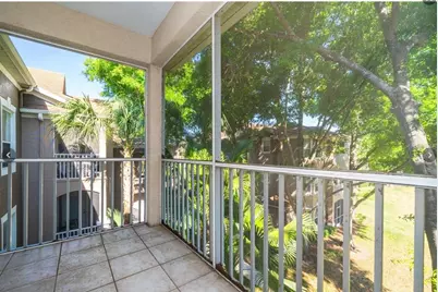 7135 Yacht Basin Avenue #236, Orlando, FL 32835 - Photo 21