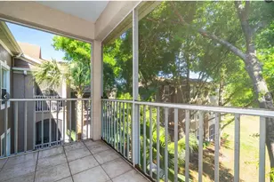 7135 Yacht Basin Ave, Orlando, FL 32835 - Photo 21