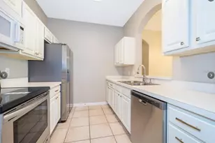 7135 Yacht Basin Ave, Orlando, FL 32835 - Photo 5