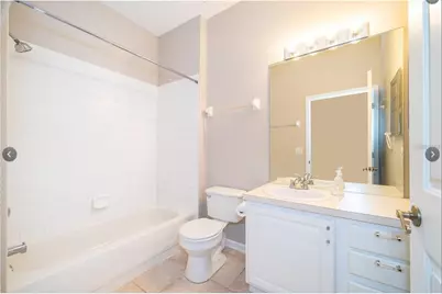 7135 Yacht Basin Avenue #236, Orlando, FL 32835 - Photo 15