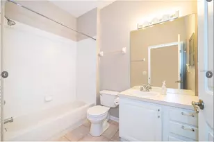 7135 Yacht Basin Ave, Orlando, FL 32835 - Photo 15