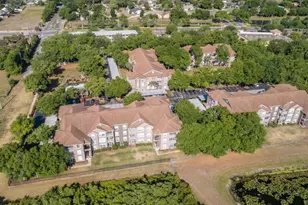 7135 Yacht Basin Ave, Orlando, FL 32835 - Photo 25