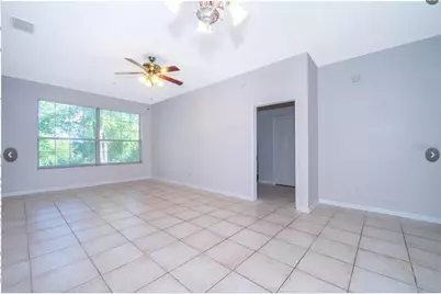 7135 Yacht Basin Avenue #236, Orlando, FL 32835 - Photo 9