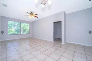 7135 Yacht Basin Ave, Orlando, FL 32835 - Photo 9