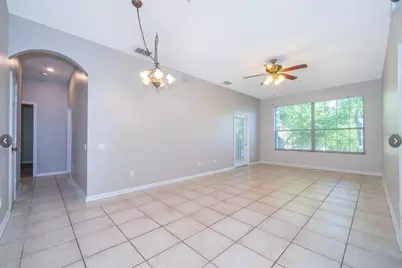7135 Yacht Basin Avenue #236, Orlando, FL 32835 - Photo 7