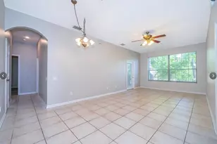 7135 Yacht Basin Ave, Orlando, FL 32835 - Photo 7