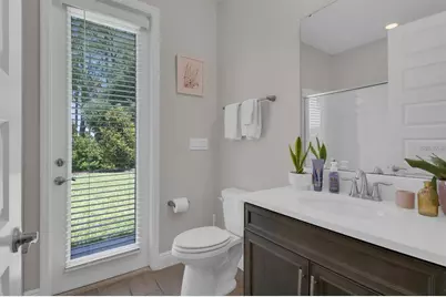 8768 Sonoma Coast Drive, Winter Garden, FL 34787 - Photo 11