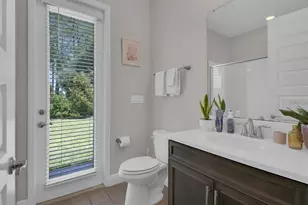 8768 Sonoma Coast Dr, Winter Garden, FL 34787 - Photo 11