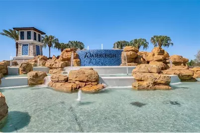 8768 Sonoma Coast Drive, Winter Garden, FL 34787 - Photo 37