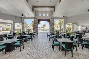 8768 Sonoma Coast Dr, Winter Garden, FL 34787 - Photo 29