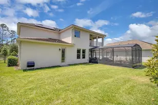 8768 Sonoma Coast Dr, Winter Garden, FL 34787 - Photo 19