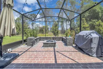 8768 Sonoma Coast Drive, Winter Garden, FL 34787 - Photo 13