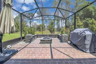 8768 Sonoma Coast Dr, Winter Garden, FL 34787 - Photo 13