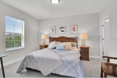 8768 Sonoma Coast Drive, Winter Garden, FL 34787 - Photo 17