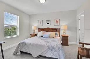 8768 Sonoma Coast Dr, Winter Garden, FL 34787 - Photo 17