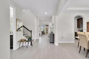 8768 Sonoma Coast Dr, Winter Garden, FL 34787 - Photo 5