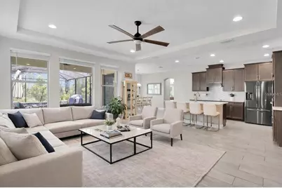 8768 Sonoma Coast Drive, Winter Garden, FL 34787 - Photo 7