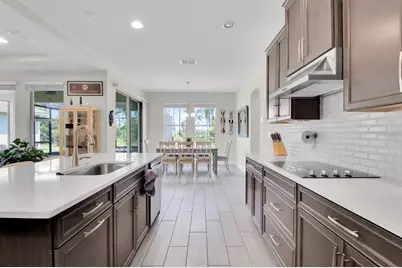 8768 Sonoma Coast Drive, Winter Garden, FL 34787 - Photo 9