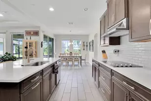 8768 Sonoma Coast Dr, Winter Garden, FL 34787 - Photo 9