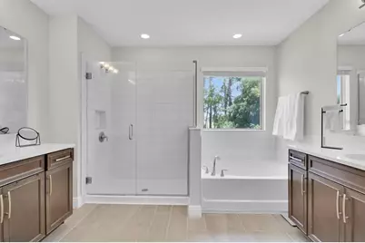 8768 Sonoma Coast Drive, Winter Garden, FL 34787 - Photo 15