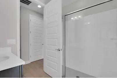 8768 Sonoma Coast Drive, Winter Garden, FL 34787 - Photo 23