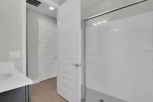 8768 Sonoma Coast Dr, Winter Garden, FL 34787 - Photo 23